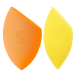 Éponge Miracle Complexion + Éponge Correctrice