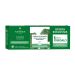 Vitalfan Progressive Complemento Alimenticio Caída Progresiva