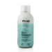 Elixir bucal balanceado