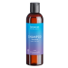 Natural Basics Champú Sensitive