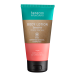 Natural Basics Loção Corportal Sensitive