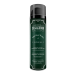 Elixir 6.1 Mousse à Raser