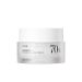 Heartleaf 70% Intense Calming Cream