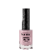 Esmalte de Uñas Flawless Nail Enamel