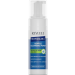 No Problem Mousse Nettoyante Douce avec Acide Salicylique et Zinc