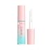 Tint Lip Oil 