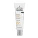 Heliocare 360 Acnimat SPF50+
