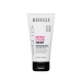 Instant Styling Cream