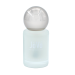 Tratamento de unhas com base nutritiva