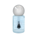 Tratamento para unhas secas com gotas