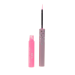 Eyeliner Colorfull