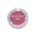 Colorete Blush