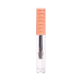 Brow Gel Fixador de Sobrancelhas