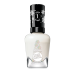 Miracle Gel Holiday Verniz de Unhas