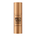 Bronceador en Barra Multitasker 3 en 1 Bronzing Stick