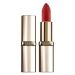 Color Riche Intense