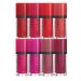 Rouge Edition Velvet