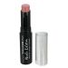 Barra de labios Colour Max Nude Edition