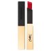 Barra de Labios Rouge Pur Couture The Slim