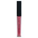 Brillo de labios Super Shine