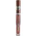 Brilho de Lábios Plumping Lip Gloss