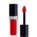 Rouge Dior Forever Liquid Rossetto Liquido Opaco ad Alta Pignentazione