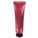 Lips Super Gloss Bálsamo de Labios