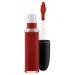 Barra de Labios Líquida Retro Matte