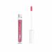 Lucidalabbra Mega Slicks Lip Gloss 