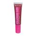 Brillo de Labios Gloss Up 