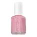 Vernizes de Unhas Tons L-Q
