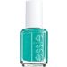 Esmaltes de Uñas Tonos K-Z