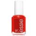 Esmaltes de Uñas Tonos R-Z