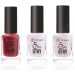 5 Day Stay Esmaltes de Uñas
