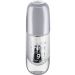 Esmalte Shine Last & Go!