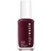 Expressie Esmalte de Uñas Secado Rápido