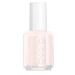 Verniz para unhas Swoon in the Lagoon