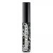 Mascara All Eyes On Me