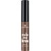 Make Me Brow Gel de Cejas