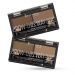Brow This Way Kit de Cejas
