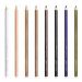 Color Icon Kohl Eyeliners