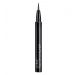 ProLine Eyeliner Rotulador