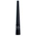 ColorStay Liquid Eyeliner