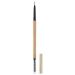 Lápiz de Cejas Brow Define Pencil