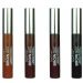Eyebrow Gel 