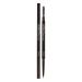 Lápiz de Cejas Feather Brow