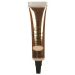 Prebase de Sombras Eye Canvas