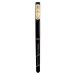 Perfect Slim Eyeliner Líquido