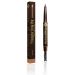 Triangular Brow Pen Lápiz para Cejas