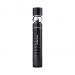 Macstack Mascara Volume et Longueur